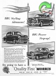 Morris 1956 0.jpg